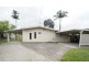 7 Denman Close, Manoora QLD 4870