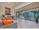 49 The Peak Road, Brinsmead QLD 4870