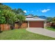 49 The Peak Road, Brinsmead QLD 4870