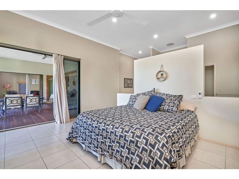 49 The Peak Road, Brinsmead QLD 4870