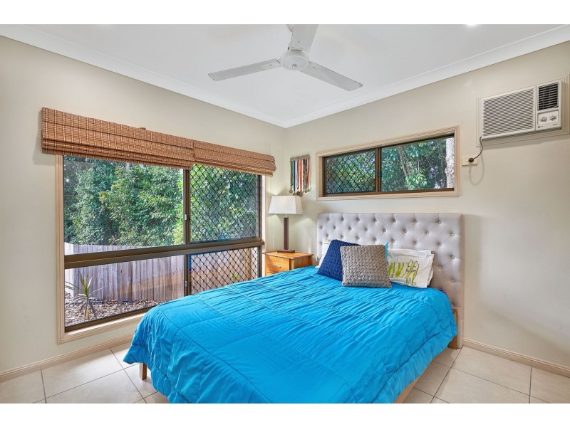 49 The Peak Road, Brinsmead QLD 4870