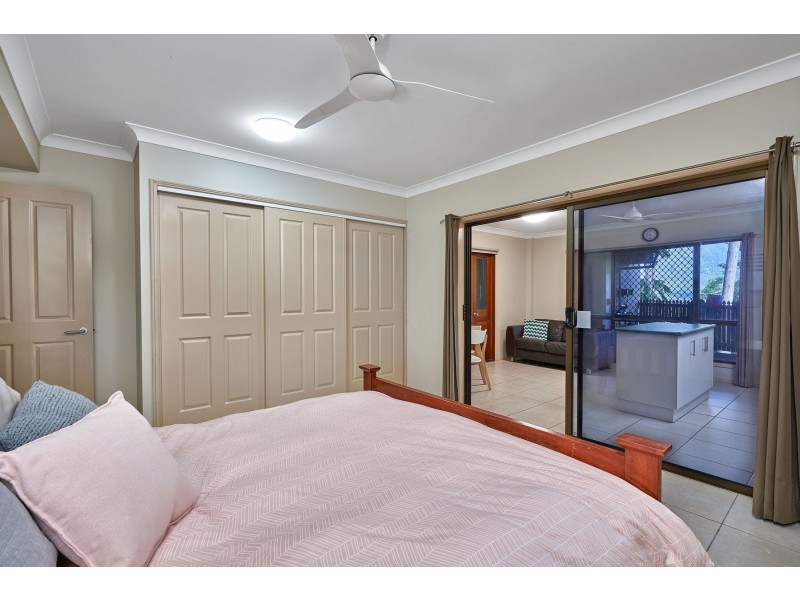 49 The Peak Road, Brinsmead QLD 4870