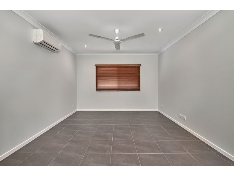 21 Ashwood Circuit, Smithfield QLD 4878