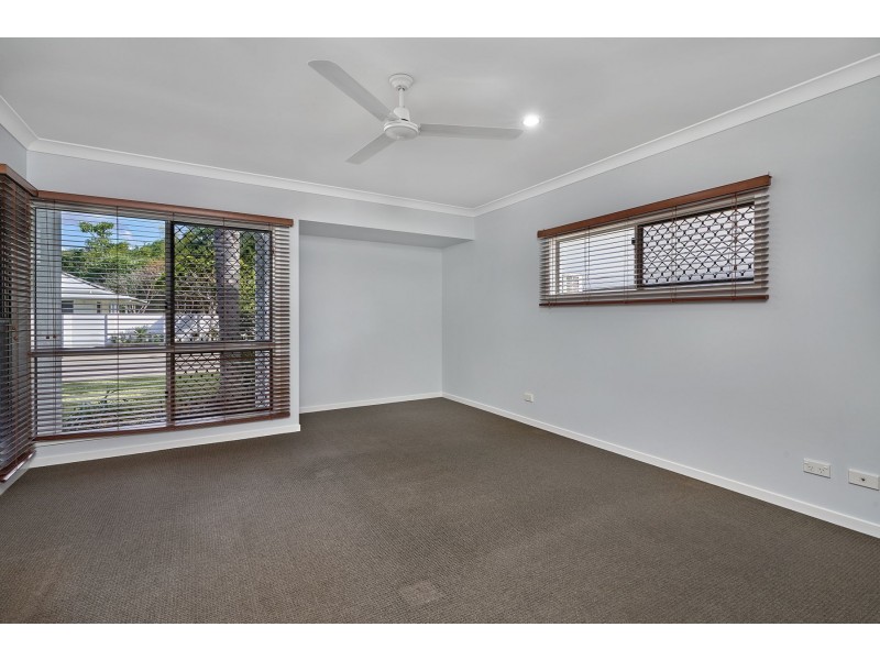 21 Ashwood Circuit, Smithfield QLD 4878