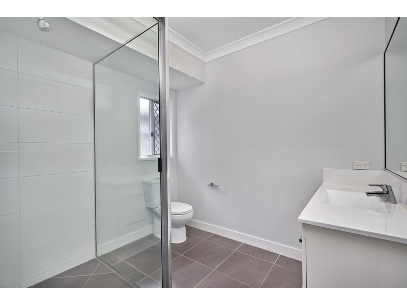 21 Ashwood Circuit, Smithfield QLD 4878