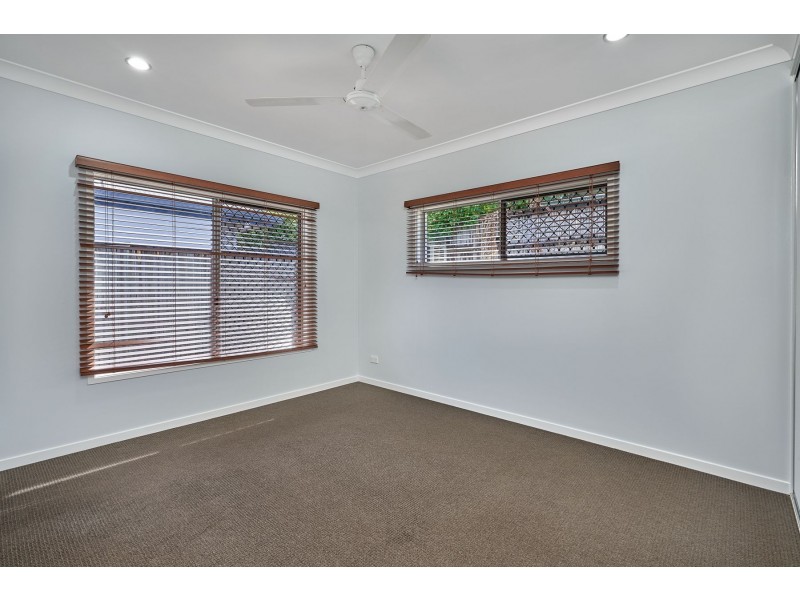 21 Ashwood Circuit, Smithfield QLD 4878