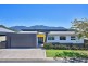 7-9 The Peak Road, Brinsmead QLD 4870