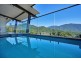 7-9 The Peak Road, Brinsmead QLD 4870