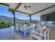 7-9 The Peak Road, Brinsmead QLD 4870