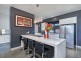 7-9 The Peak Road, Brinsmead QLD 4870