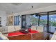 7-9 The Peak Road, Brinsmead QLD 4870