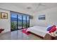 7-9 The Peak Road, Brinsmead QLD 4870