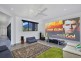7-9 The Peak Road, Brinsmead QLD 4870