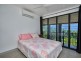 7-9 The Peak Road, Brinsmead QLD 4870