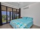 7-9 The Peak Road, Brinsmead QLD 4870