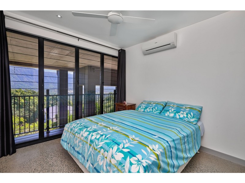 7-9 The Peak Road, Brinsmead QLD 4870