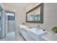 7-9 The Peak Road, Brinsmead QLD 4870
