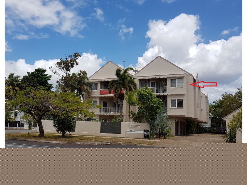 15/85-87 Martyn Street, Parramatta Park QLD 4870