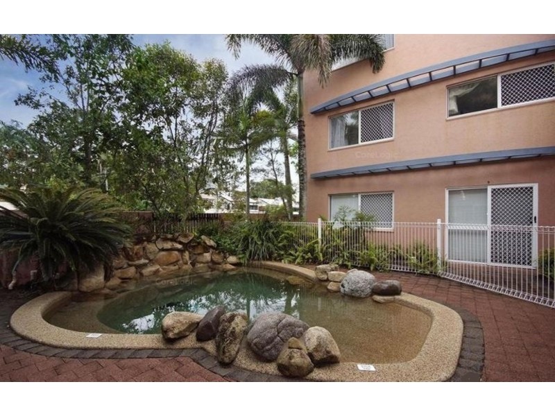 15/85-87 Martyn Street, Parramatta Park QLD 4870