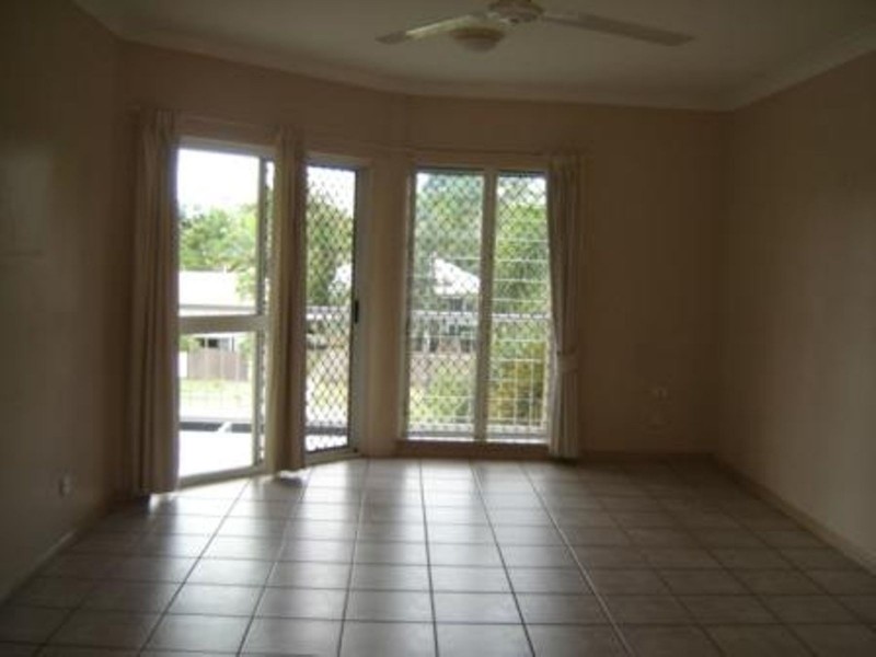 15/85-87 Martyn Street, Parramatta Park QLD 4870