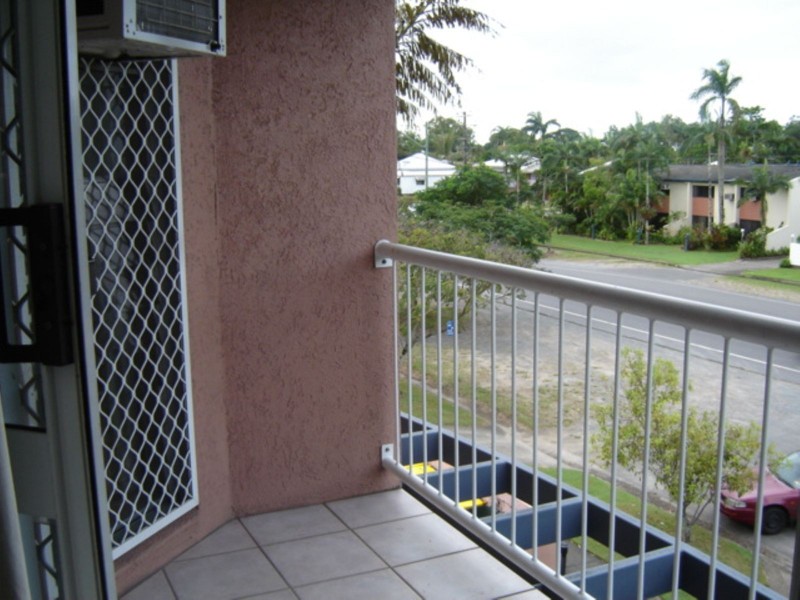 15/85-87 Martyn Street, Parramatta Park QLD 4870