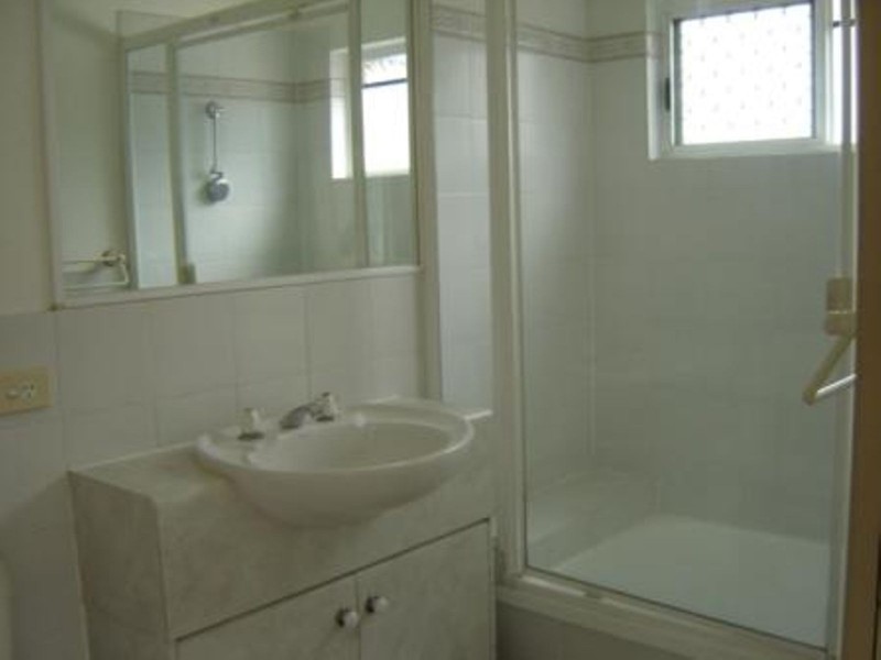 15/85-87 Martyn Street, Parramatta Park QLD 4870