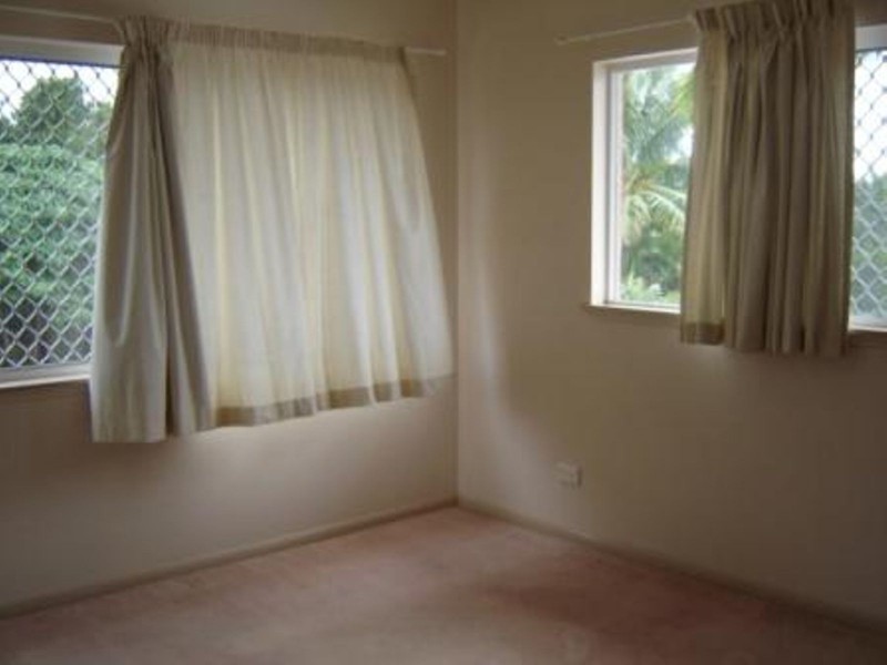 15/85-87 Martyn Street, Parramatta Park QLD 4870