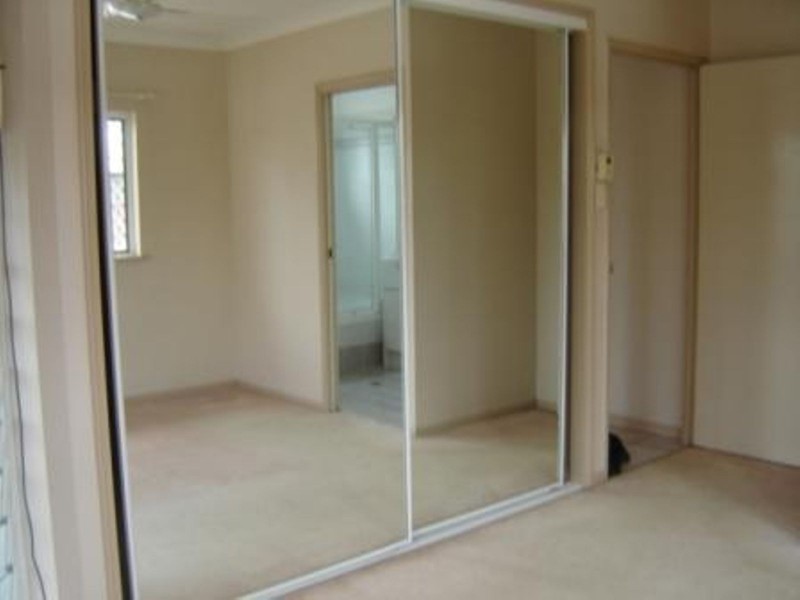 15/85-87 Martyn Street, Parramatta Park QLD 4870