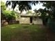 2/104 Mayers Street, Manunda QLD 4870