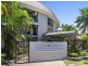 32/261 Sheridan Street, Cairns North QLD 4870