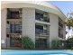 32/261 Sheridan Street, Cairns North QLD 4870
