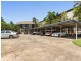 32/261 Sheridan Street, Cairns North QLD 4870