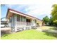 53-57 Hoare Street, Manunda QLD 4870