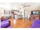 53-57 Hoare Street, Manunda QLD 4870