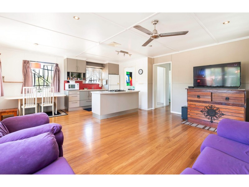 53-57 Hoare Street, Manunda QLD 4870