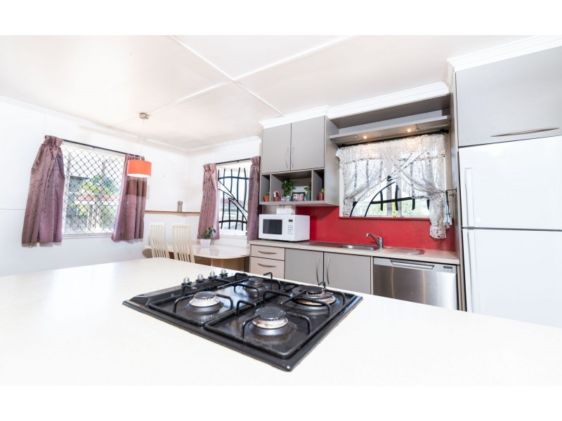 53-57 Hoare Street, Manunda QLD 4870