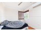 53-57 Hoare Street, Manunda QLD 4870