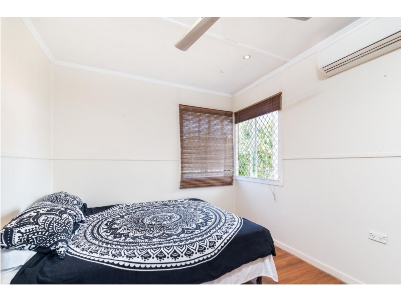 53-57 Hoare Street, Manunda QLD 4870