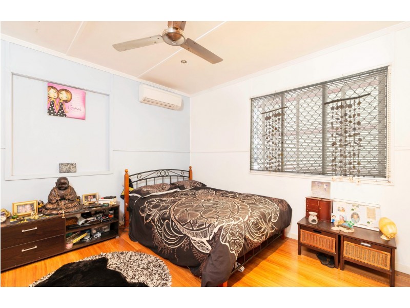 53-57 Hoare Street, Manunda QLD 4870