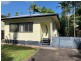 351 McLeod Street, Cairns North QLD 4870