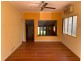 351 McLeod Street, Cairns North QLD 4870