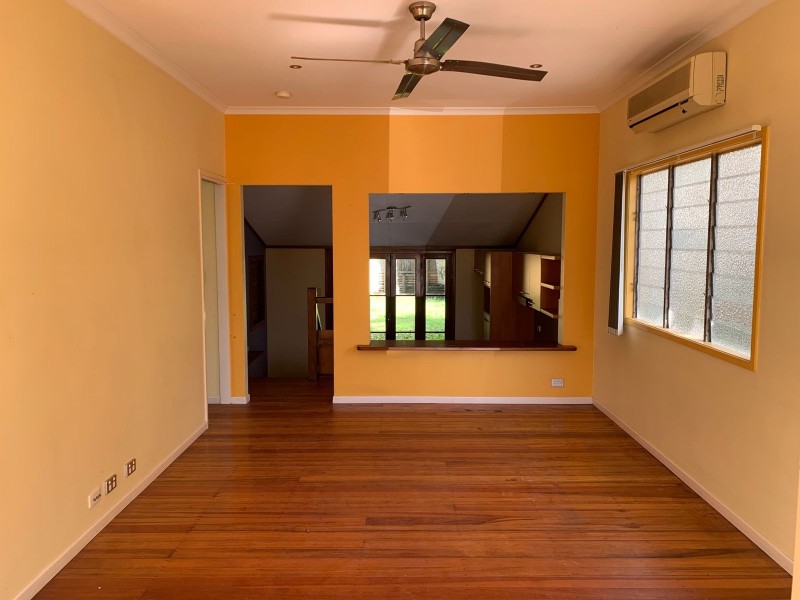 351 McLeod Street, Cairns North QLD 4870