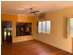 351 McLeod Street, Cairns North QLD 4870