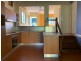 351 McLeod Street, Cairns North QLD 4870