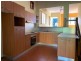 351 McLeod Street, Cairns North QLD 4870