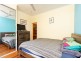 351 McLeod Street, Cairns North QLD 4870