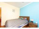 351 McLeod Street, Cairns North QLD 4870