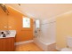 351 McLeod Street, Cairns North QLD 4870