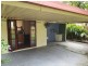 351 McLeod Street, Cairns North QLD 4870