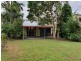 351 McLeod Street, Cairns North QLD 4870